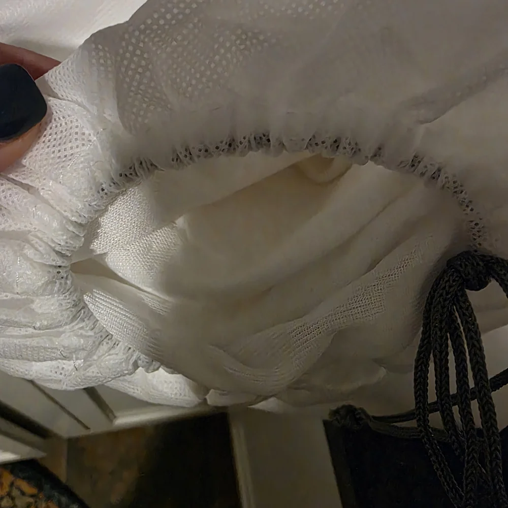 RESIDENT Mattress Protector and Sheet Set - Full